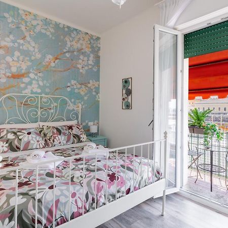 B&B La Fenice Bolonia Zewnętrze zdjęcie