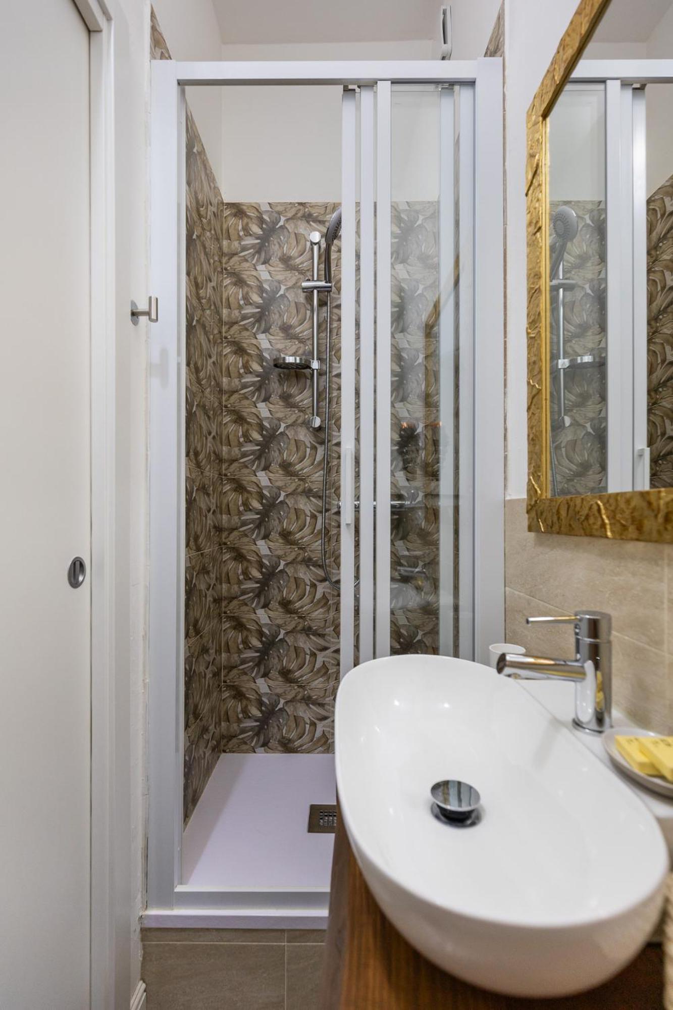 B&B La Fenice Bolonia Zewnętrze zdjęcie