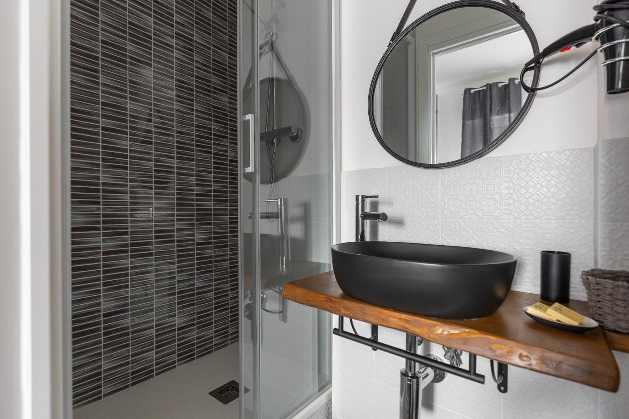 B&B La Fenice Bolonia Zewnętrze zdjęcie